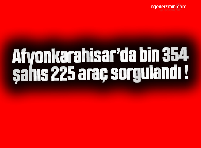köy