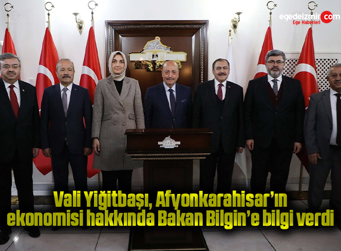 köy