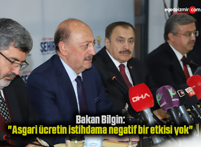 köy