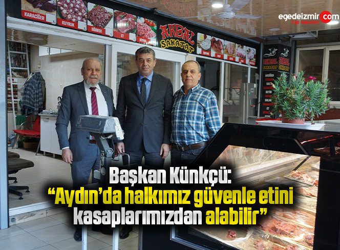 köy