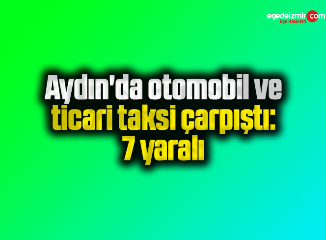 köy