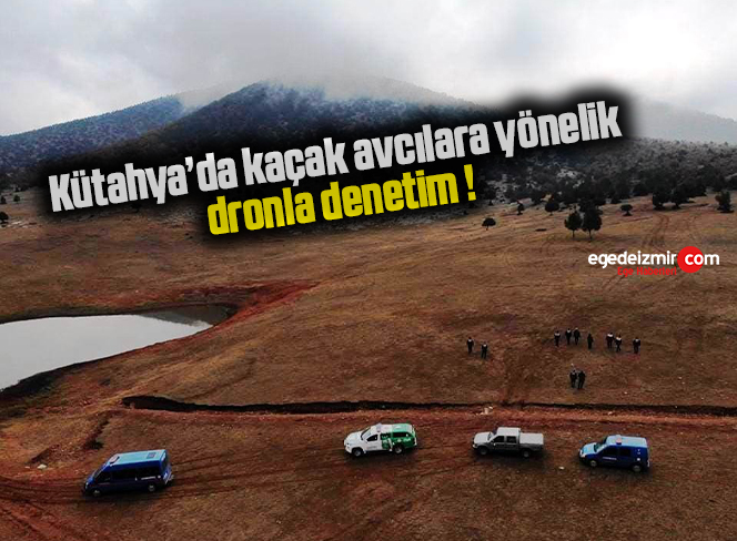 köy
