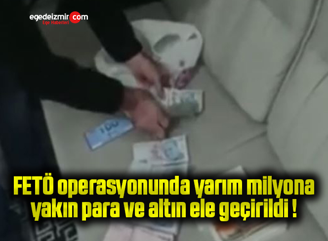 köy