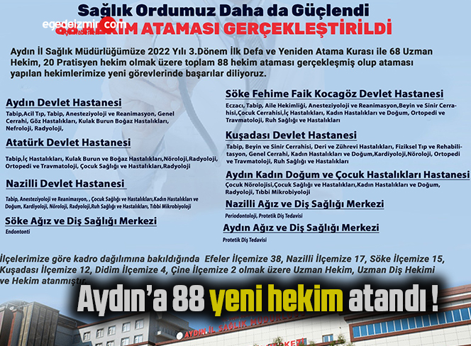 köy