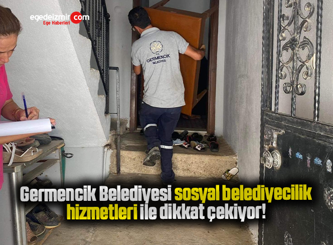 köy
