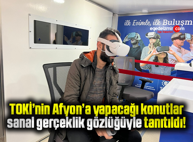 köy