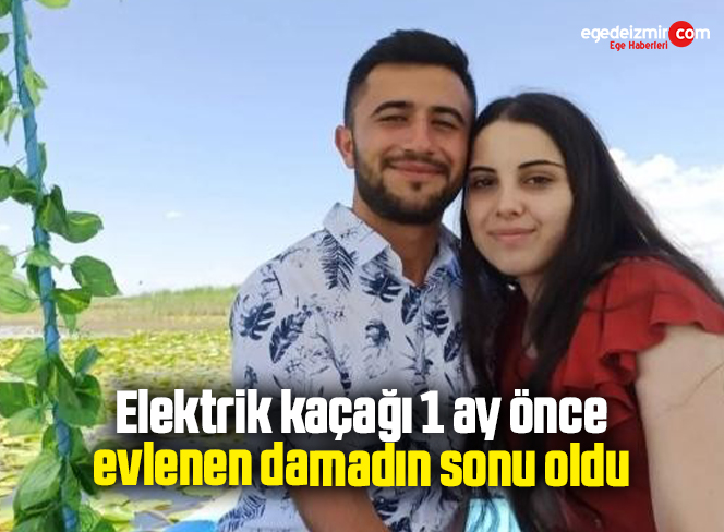 köy