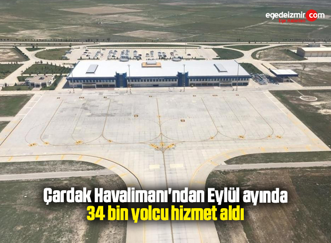köy