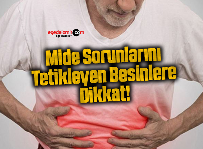 mide