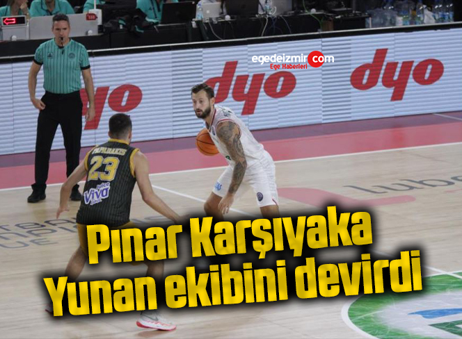 pınar