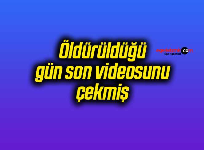 00