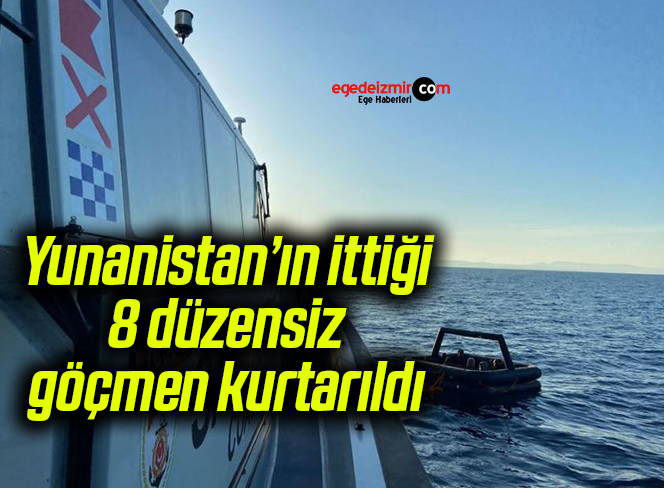 55