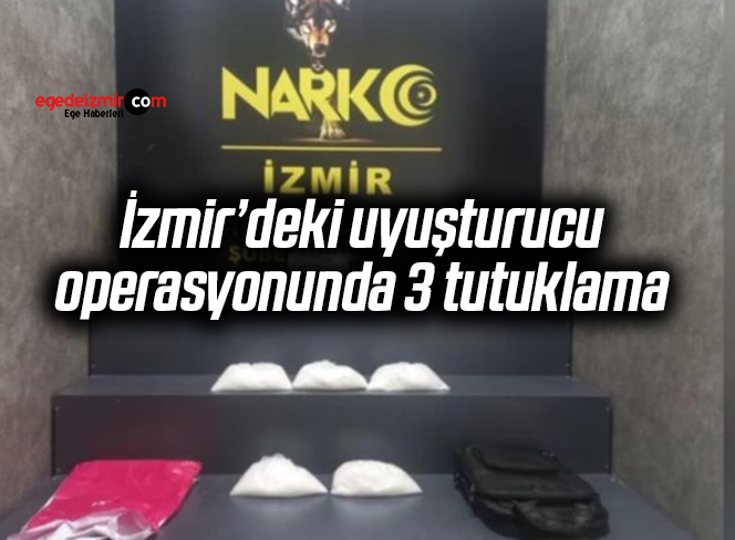 66