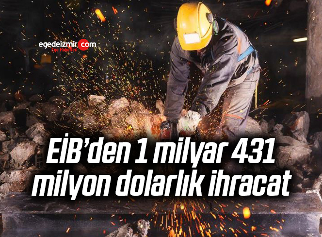 66