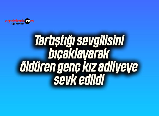 88