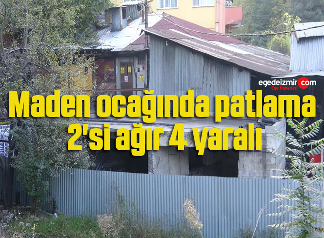 ege