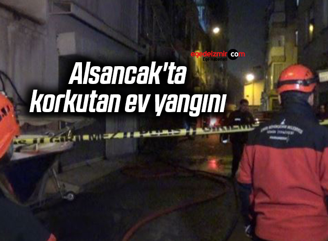 011