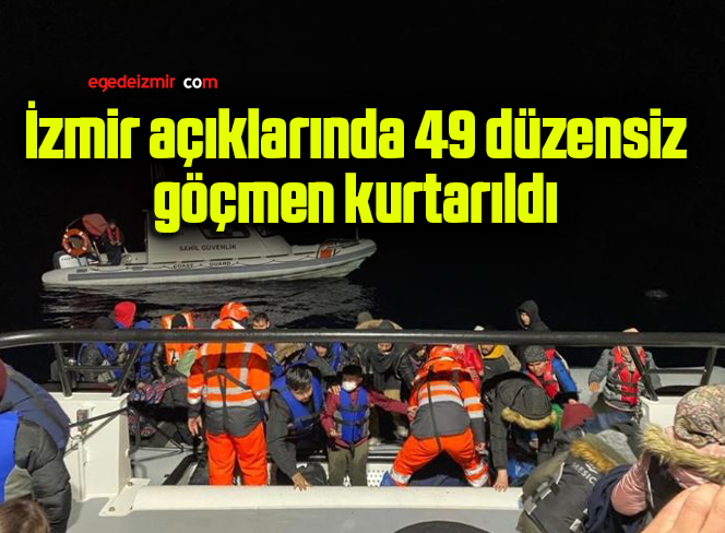 44