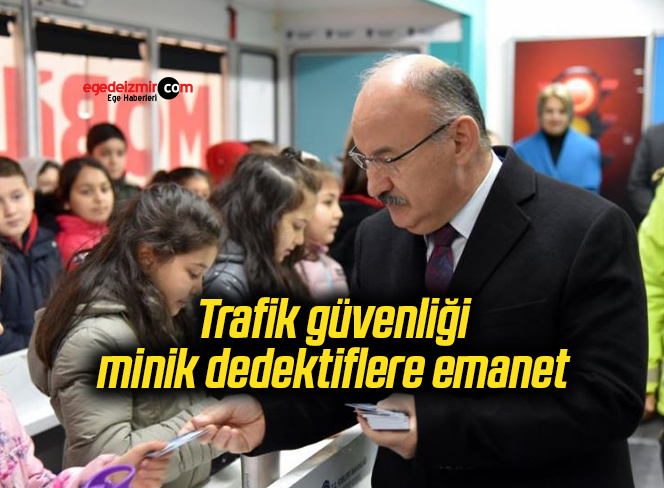 77