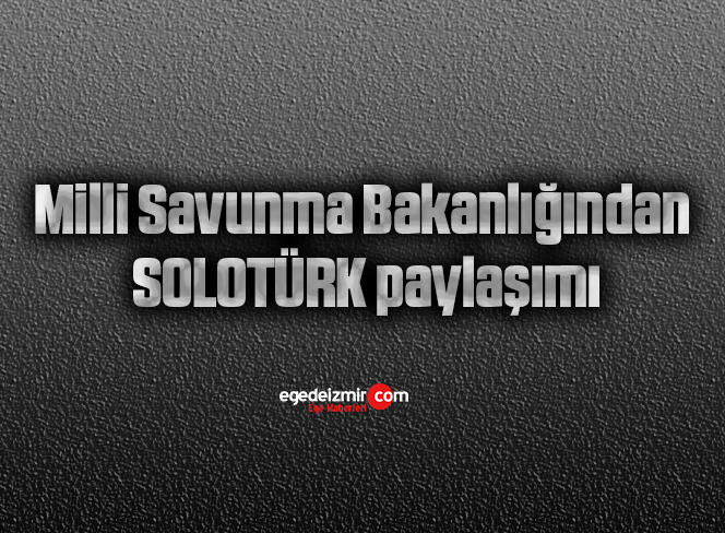ege