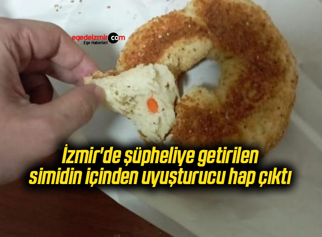 00