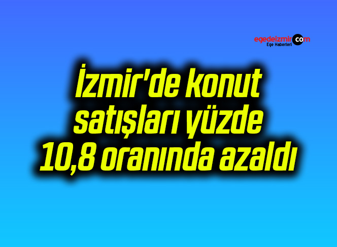 00