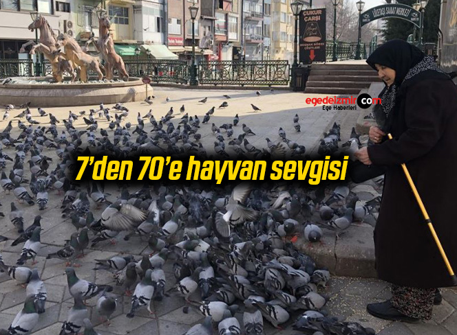 99