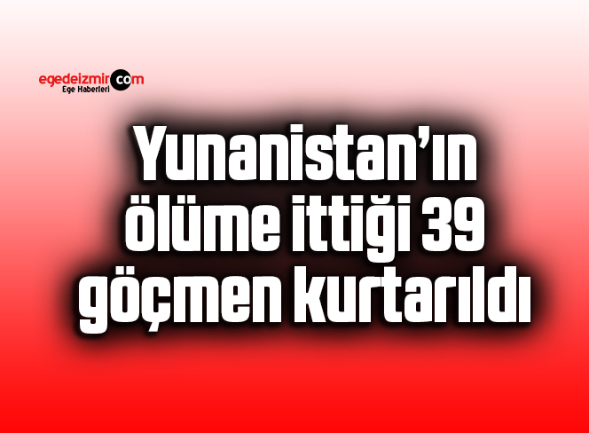 99