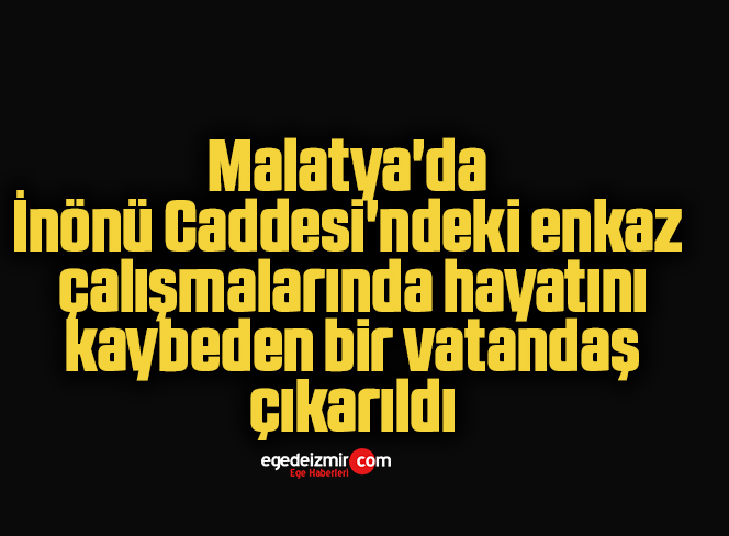 ege