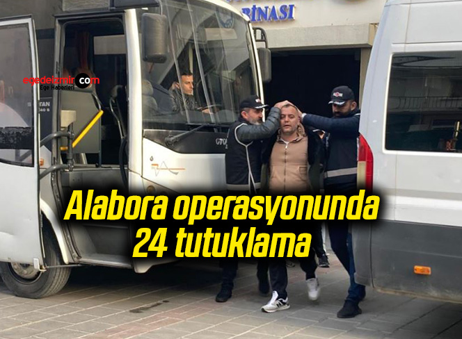 22