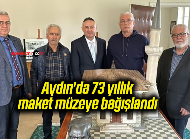 44