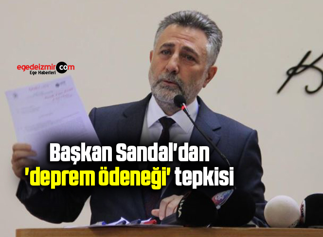 00