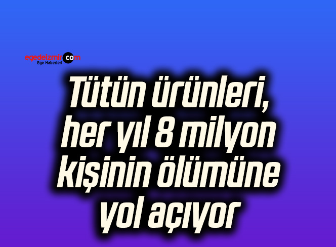 00