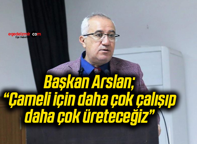 00