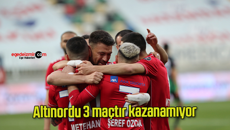 1EGE