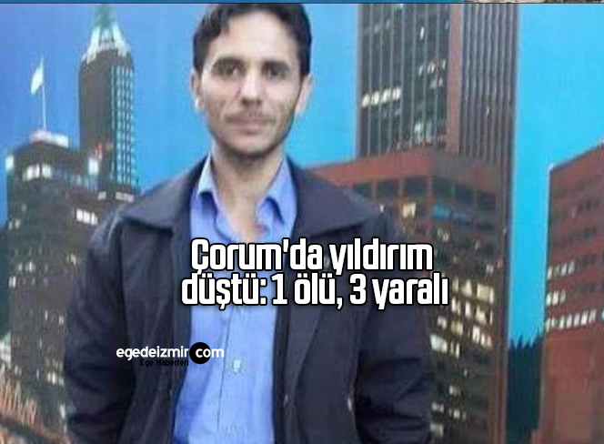 37