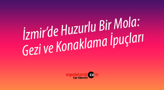 izmm