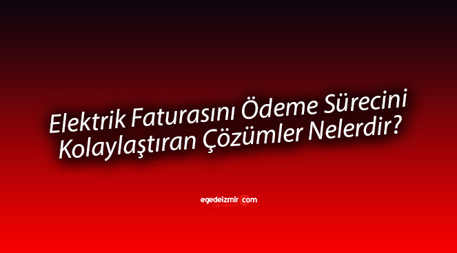 ftrr
