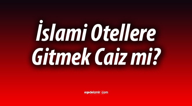 ıouo