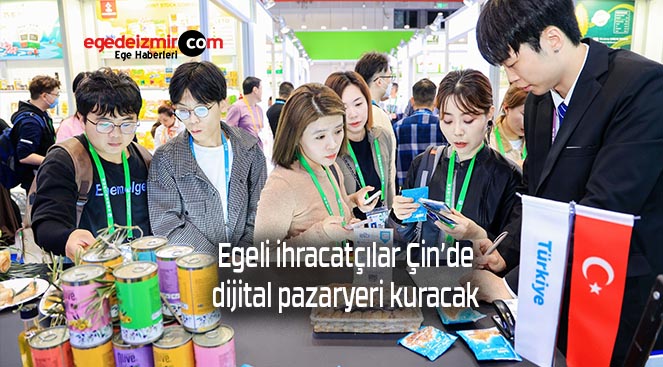 iz1