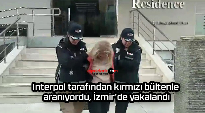 kk