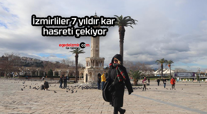 şş