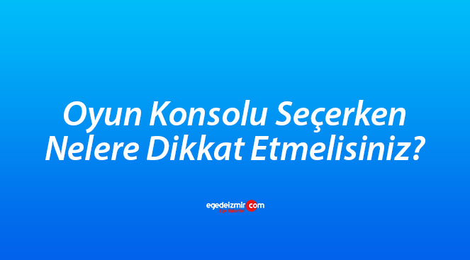 oyn