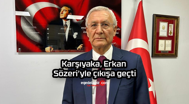 tt