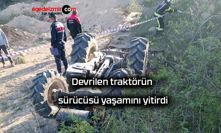iz12