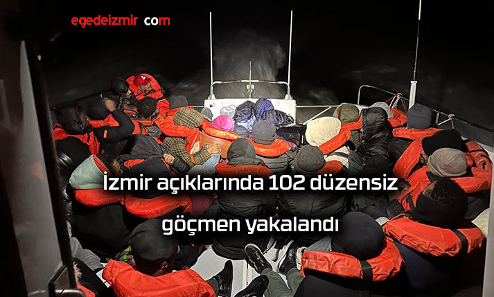 iz2