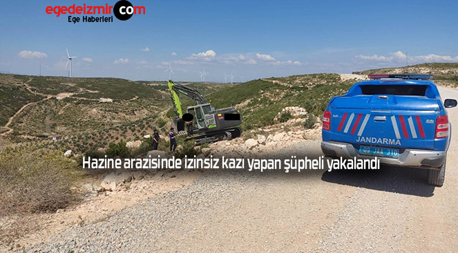 iz13