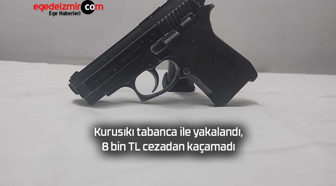 iz9