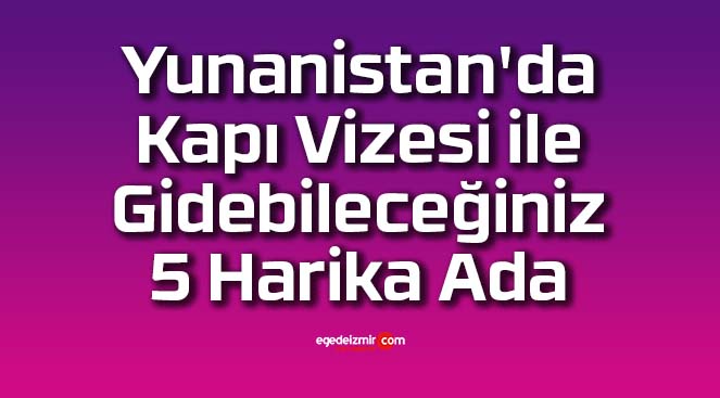 qd