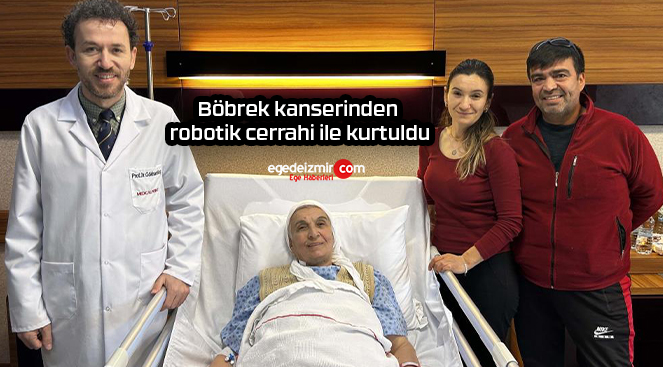 tt